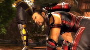 Cyrax3HM