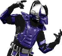 Versus2smokemk3