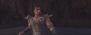 Taven447