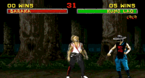 MK2KLfat1