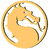 AnimationGoldMKDragon