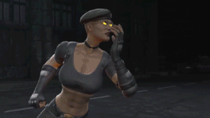 MKdcSonyaBladeFatality