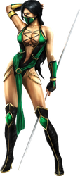 1786182-jade mortal kombat