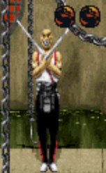 Baraka0169