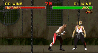 MK2JXfat