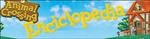 AnimalCrossing