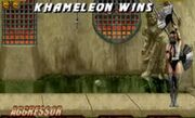 Khameleon05