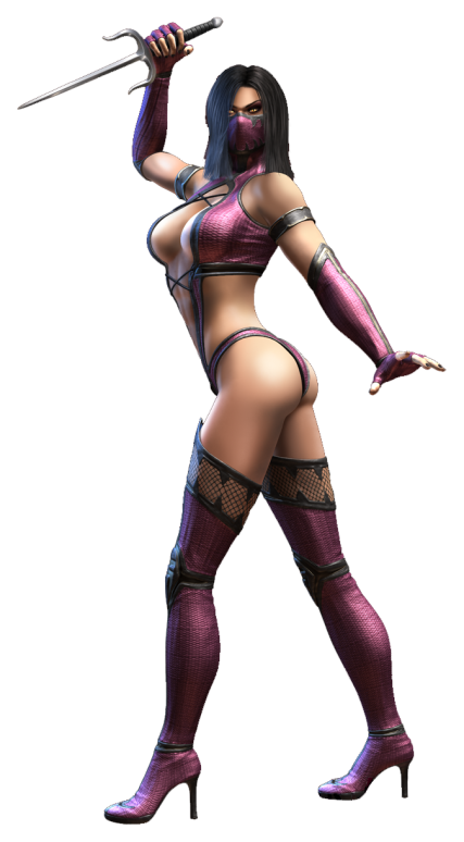 Resultado de imagen para MIleena