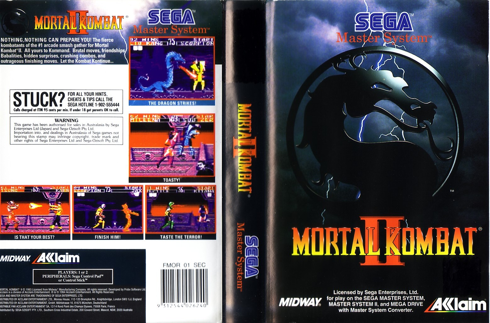 Мортал комбат 2 2024 дата. Mortal Kombat 1992 обложка. Mortal Kombat 2 Sega фирменный картридж. Mortal Kombat 1 обложка. Mortal Kombat 2 Sega 32x.