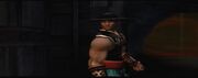 Kung Lao66