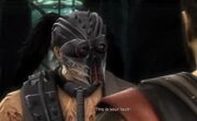 Kabal51