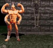 Goro06