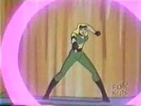 02x2