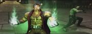 Quan Chi03