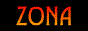 Zonamk