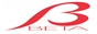Juegosineditos-logo