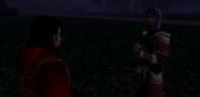 Shujinko Shang04