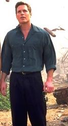 Johnnywso