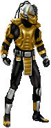 Cyrax MK3 bios