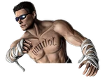 Hauptseite-Johnny-Cage