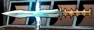 Outworld Kamidogu dagger.jpg (62 KB) Outworld Kamidogu dagger