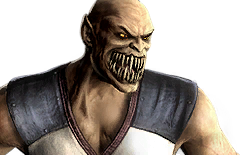 Ladder1Baraka