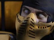 ScorpionMKMSZ2