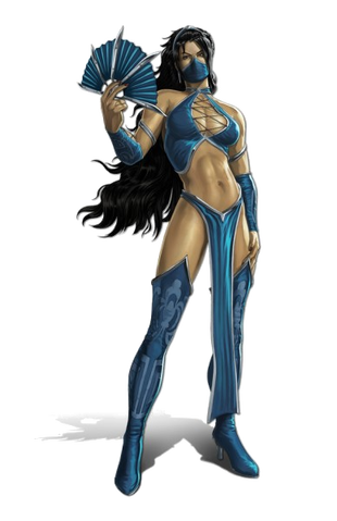 Arquivo:Kitana.png