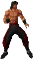 Liukang3d.gif (50 KB) Liukang3d