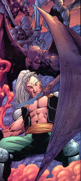 116px-Fujin