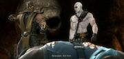 Quan Chi07