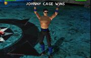 JohnnyCage4.1