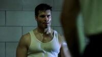 JTurk Prison Break