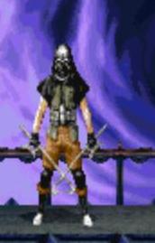 Kabal5