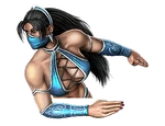 Hauptseite-Kitana