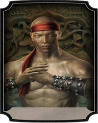 GreatKungLaoMKXIOS