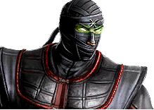 Ladder1Ermac