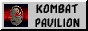 Kombatpavilion
