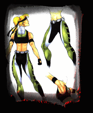 Sketch2soniia