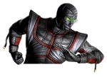 Hauptseite-Ermac
