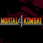 http://pl.mortalkombat.wikia
