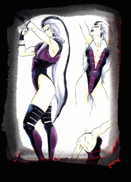Sketch2siin
