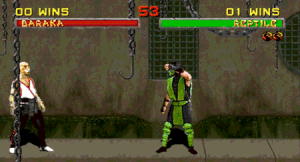 MK2RPfat1.