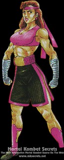 Mk2-development02
