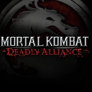 http://pl.mortalkombat.wikia
