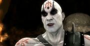 Quan Chi09