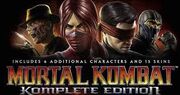 Mk9ce