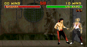 DragonFatalityLiuKangMK2