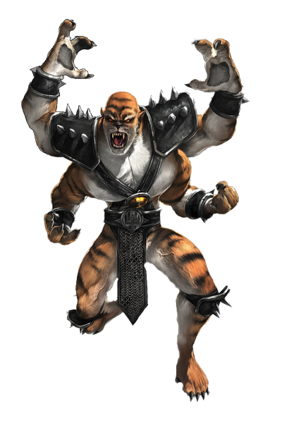 Kintaro