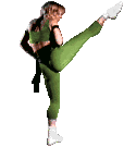 mugen archive sonya blade mugen archive sonya blade